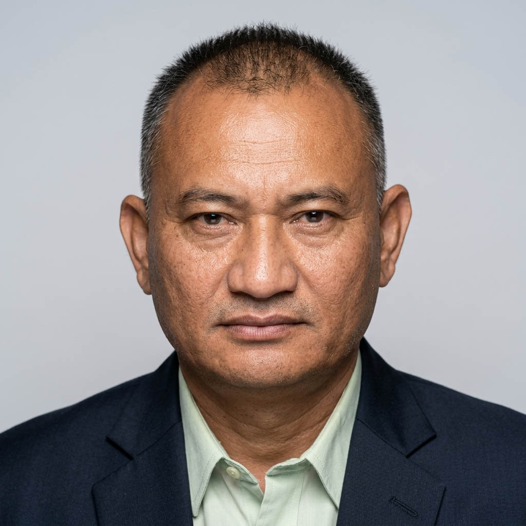 birbal tamang nuwakot kispang